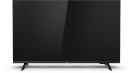 Smart Tv 43 Pulgadas Full HD AOC 43S5135/77G