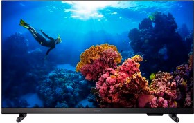 Smart Tv 43 Pulgadas Full Hd 43Pfd6918