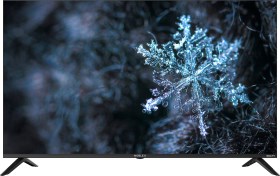 Tv Led Smart 50P 4K Db50x3500 Roku Serie 