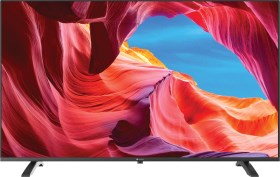 Smart Tv 55 Pulgadas 4K Ultra Hd  91Mt55y003a1b