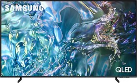 Tv Qled Smart 55P 4K Q65d