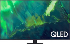 Smart Tv SAMSUNG 85 Pulgadas QLED 4K Ultra HD Q70A