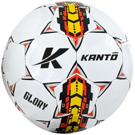 Pelota De Futbol N5 56131A 