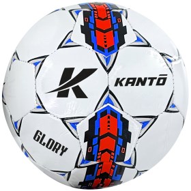 Pelota De Futbol N5 56131D 