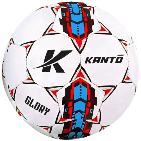 Pelota De Futbol N5 56131F 
