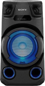 Minic MhcV13 Usb Blt Cd SoUr