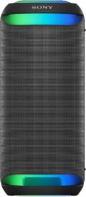 Parl Inal SrsXv800/Bcar2 Usb Blt
