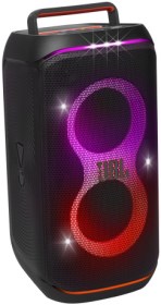 Par Partybox Club 120 160W Blt
