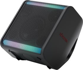 Parl Inal Xboom Stage 301 6,5P 120W Ia