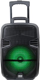 PARL CHELSEA 12BK 2000W 12