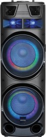 PARL TECHNO PROD J8620 8500W 1 DAEWOO