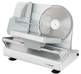 Cortadora Fiambre TbC190