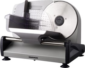 Cortadora De Fiambres Ps7819 150W