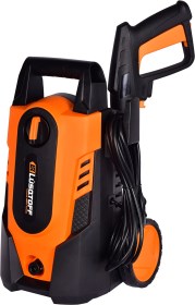 Hidrolavadora HL-120 1200 W 70 Bares LUSQTOFF