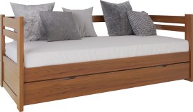 Divan Cama Pacifico Cas 207/20 