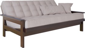 Futon Cama We/Na 401 