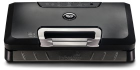 Envasadora Ts1400B 