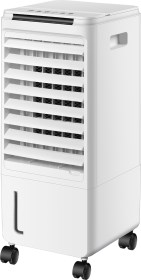 Climatizador Portatil Bl205dlr 7L 80W  