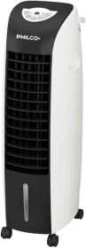 Clim Portatil 94Cp1819bp 6L Frio Ng. 