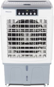 Clim Portatil 94Cppfrcm3023p 30L Frio.