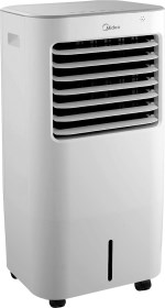 Clim Port Mcc12 Frio 10L