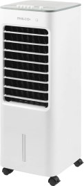 CLIM PORTATIL PHCP07CI 7L 3V F PHILCO