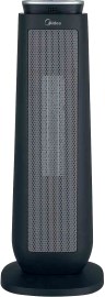 Calefactor Torre F20be1 2000W