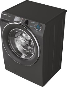 Lavasecarropas Automático Inverter 10 Kg Row41066dw...