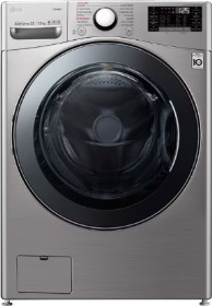 Lsr Aut Inv Wd20egntspg 20/10Kg Gr 