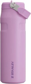 Botella Aerolight 1011283157 710Ml Li