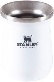 Mate 236Ml Blanco Polar