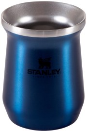 Mate 236Ml Nightfall