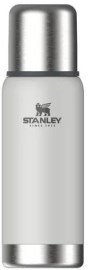 Termo Adventure Polar 500Ml