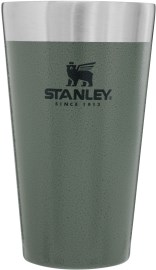 Vaso Termico Pinta 473Ml Ve