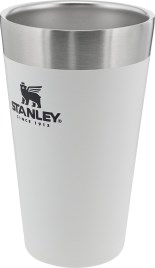Vaso Termico Pinta 473Ml Bl