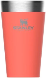 Vaso Termico Pinta 473Ml Co
