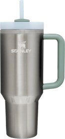 Vaso Quencher 1010824381 1,1L Pl 