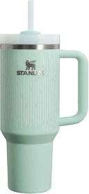 Vaso Quencher 1.1L Mint Vde Menta