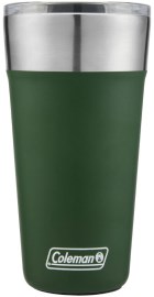 Vaso Ter Co2097440 Brew 600Ml Ve