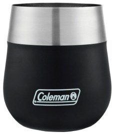 Vaso Ter Co2097453 Claret 384Ml Ng