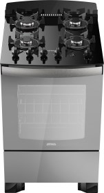 COCINA CCM056G 56CM BG ESPEJADA. ATMA