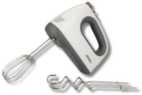 Bat De Mano Bm8739ap 400W 6V Bl 