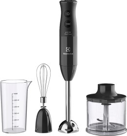 Lic Mano Efficient Eib20 850W Ng
