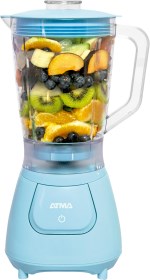 Licuadora Lv24c0ap 500W 1,25L Cl