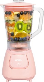 Licuadora Lv24p0ap 500W 1,25L Rosa 