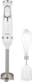 Mixer Lm8527ap 600W 2V