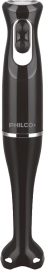 MIXER LM8507PP 600W 2V PHILCO