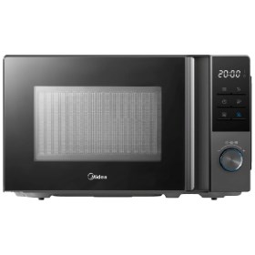 Microondas 20 Dn120gar1 700W Digital Gr. 