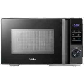 Microondas Dg125gar1  25L, 850W, Grill, Digital, Gri...