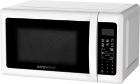 MICROONDAS KJH-MW2XLX001 DIGITAL 23L 1000W KANJIHOME